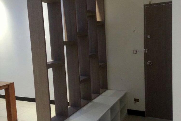 Кондоминиум в Паттайе, Таиланд | THE521395