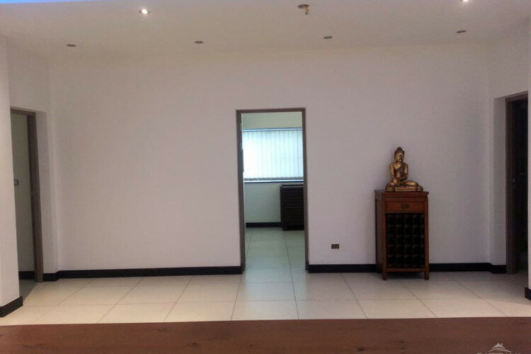 Кондоминиум в Паттайе, Таиланд | THE521395