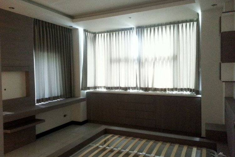 Кондоминиум в Паттайе, Таиланд | THE521395