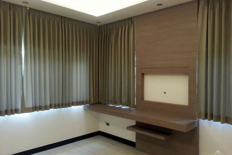 Кондоминиум в Паттайе, Таиланд | THE521395