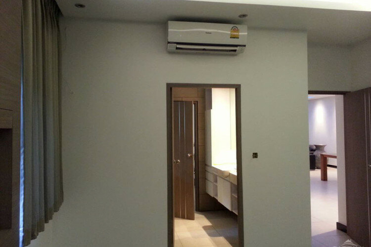 Кондоминиум в Паттайе, Таиланд | THE521395