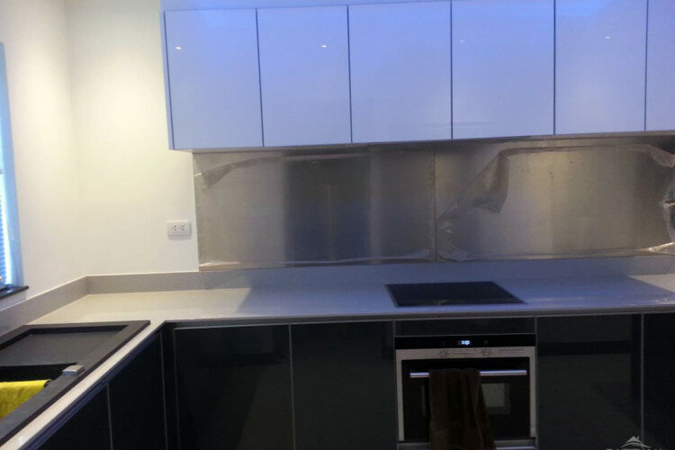 Кондоминиум в Паттайе, Таиланд | THE521395