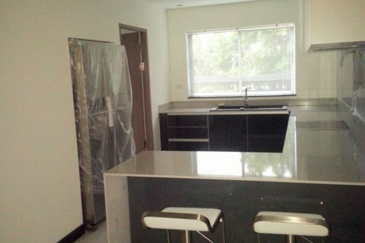 Кондоминиум в Паттайе, Таиланд | THE521395