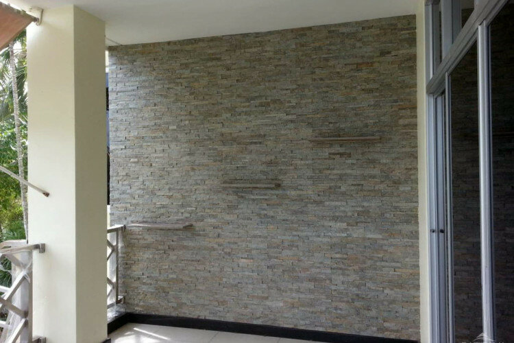 Кондоминиум в Паттайе, Таиланд | THE521395