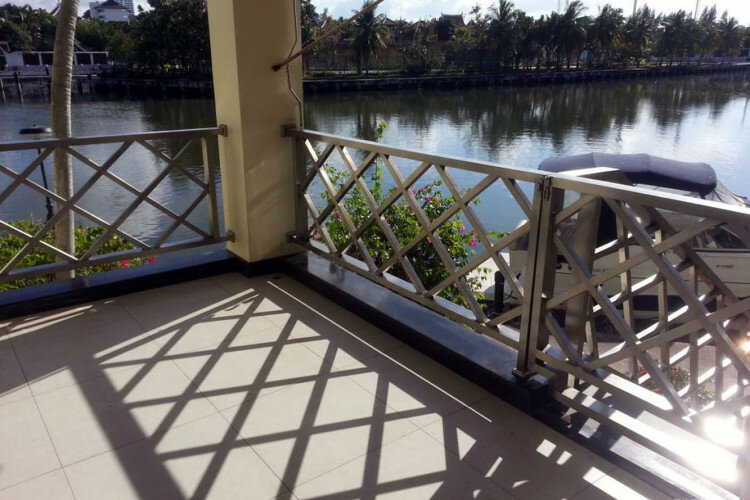 Кондоминиум в Паттайе, Таиланд | THE521395