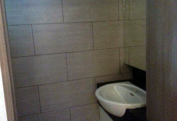 Кондоминиум в Паттайе, Таиланд | THE521395