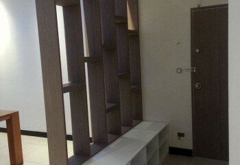 Кондоминиум в Паттайе, Таиланд | THE521395