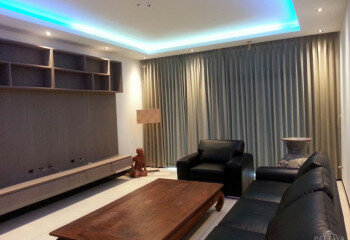 Кондоминиум в Паттайе, Таиланд | THE521395