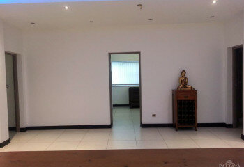 Кондоминиум в Паттайе, Таиланд | THE521395