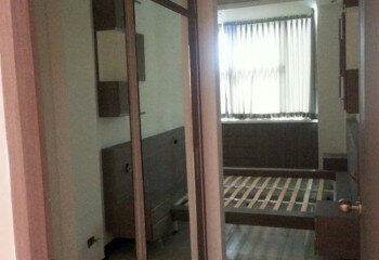 Кондоминиум в Паттайе, Таиланд | THE521395