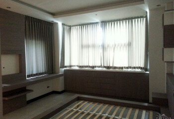 Кондоминиум в Паттайе, Таиланд | THE521395