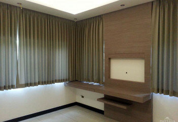 Кондоминиум в Паттайе, Таиланд | THE521395