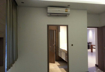 Кондоминиум в Паттайе, Таиланд | THE521395