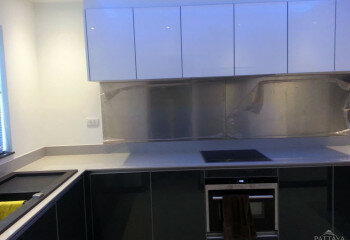 Кондоминиум в Паттайе, Таиланд | THE521395