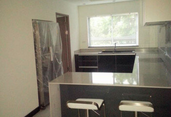 Кондоминиум в Паттайе, Таиланд | THE521395