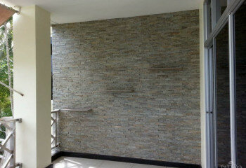 Кондоминиум в Паттайе, Таиланд | THE521395