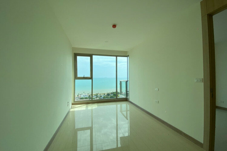 Кондоминиум в Паттайе, Таиланд | THE140546