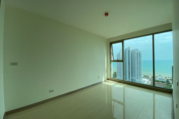 Кондоминиум в Паттайе, Таиланд | THE140546