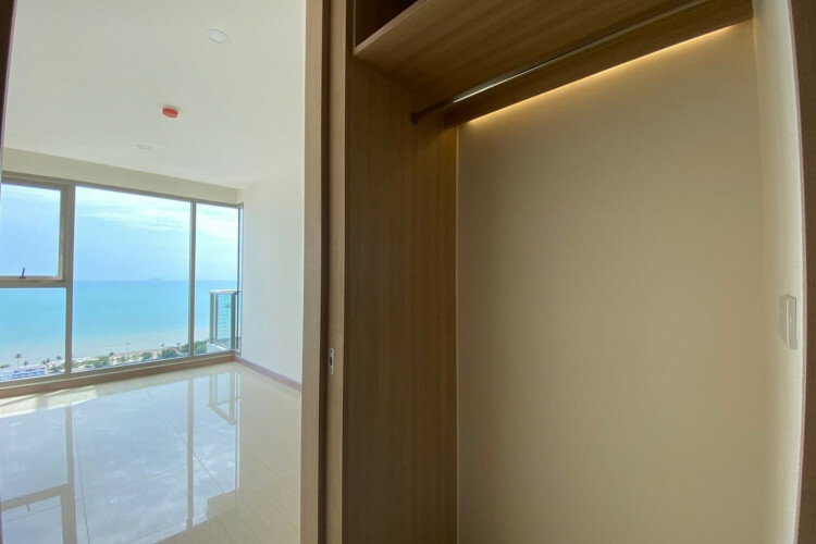 Кондоминиум в Паттайе, Таиланд | THE140546