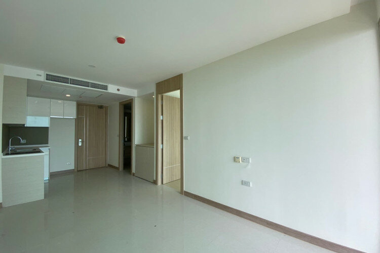 Кондоминиум в Паттайе, Таиланд | THE140546