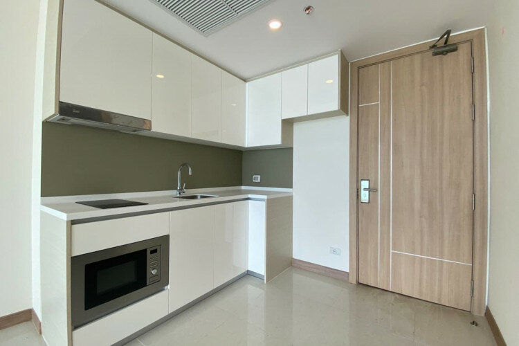 Кондоминиум в Паттайе, Таиланд | THE140546