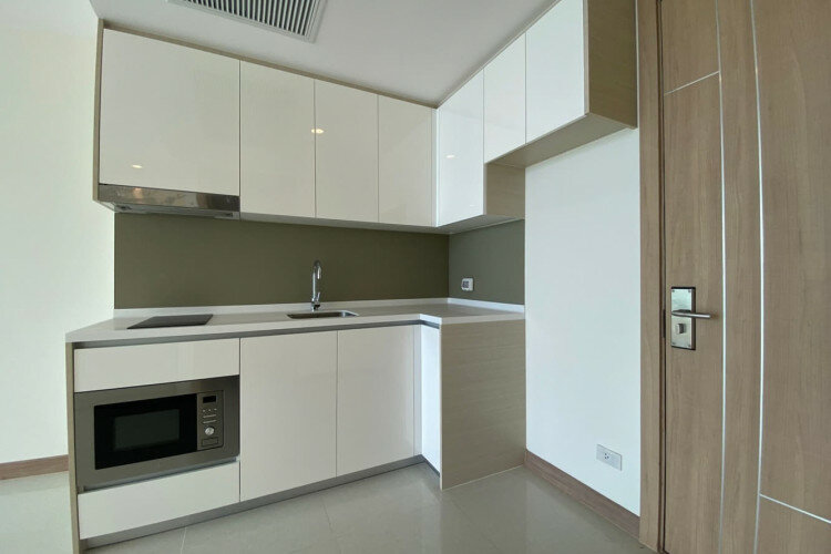 Кондоминиум в Паттайе, Таиланд | THE140546