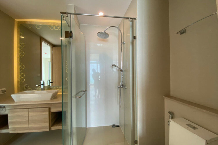 Кондоминиум в Паттайе, Таиланд | THE140546