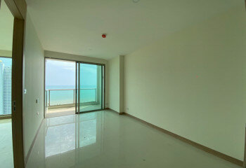 Кондоминиум в Паттайе, Таиланд | THE140546