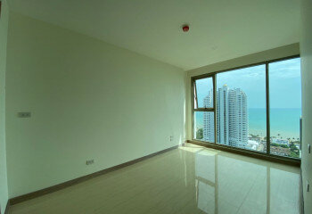 Кондоминиум в Паттайе, Таиланд | THE140546