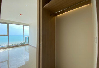 Кондоминиум в Паттайе, Таиланд | THE140546