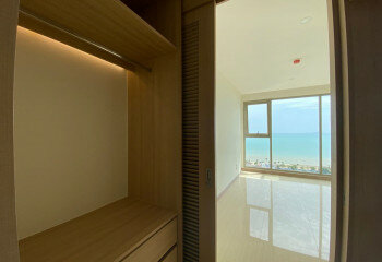 Кондоминиум в Паттайе, Таиланд | THE140546