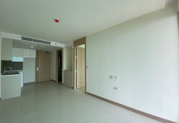 Кондоминиум в Паттайе, Таиланд | THE140546