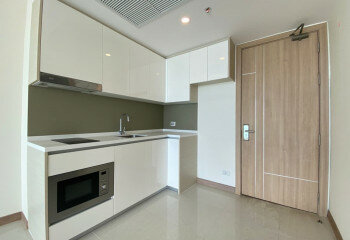 Кондоминиум в Паттайе, Таиланд | THE140546