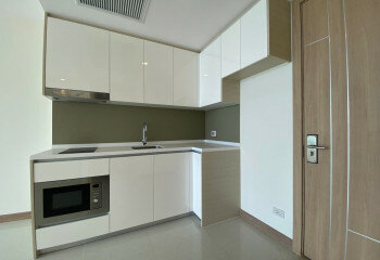 Кондоминиум в Паттайе, Таиланд | THE140546