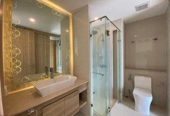 Кондоминиум в Паттайе, Таиланд | THE140546