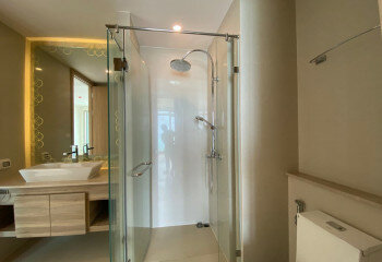 Кондоминиум в Паттайе, Таиланд | THE140546