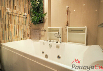 Кондоминиум в Паттайе, Таиланд | THE433475