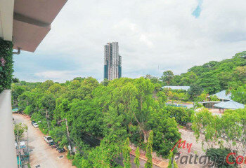 Кондоминиум в Паттайе, Таиланд | THE433475