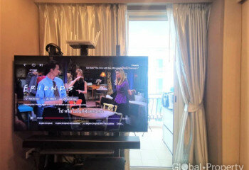 Кондоминиум в Паттайе, Таиланд | THE143554