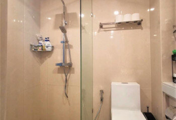 Кондоминиум в Паттайе, Таиланд | THE143554