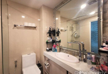 Кондоминиум в Паттайе, Таиланд | THE143554