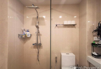 Кондоминиум в Паттайе, Таиланд | THE143554