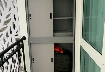 Кондоминиум в Паттайе, Таиланд | THE143554