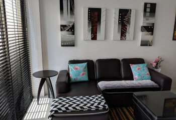 Кондоминиум в Паттайе, Таиланд | THE446552