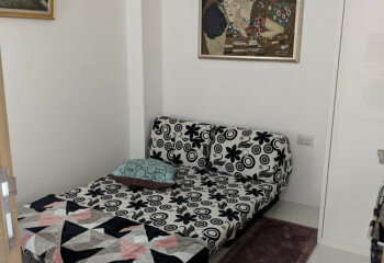 Кондоминиум в Паттайе, Таиланд 
