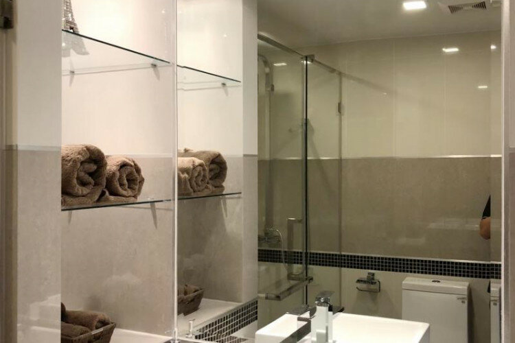 Кондоминиум в Паттайе, Таиланд | THE509970