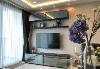 Кондоминиум в Паттайе, Таиланд | THE509970