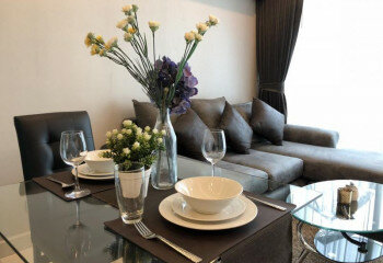 Кондоминиум в Паттайе, Таиланд | THE509970