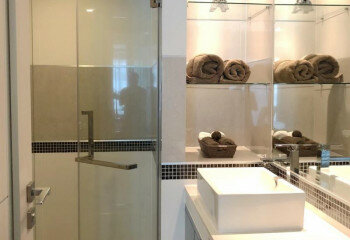 Кондоминиум в Паттайе, Таиланд | THE509970