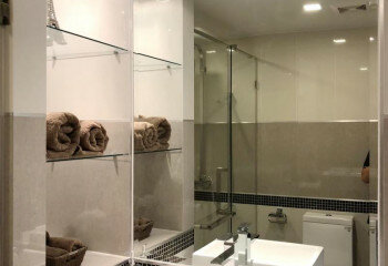 Кондоминиум в Паттайе, Таиланд | THE509970